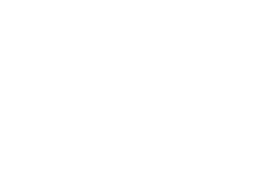 Horticulture World Expo logo