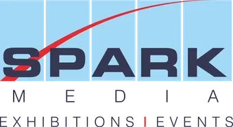 Spark Media logo